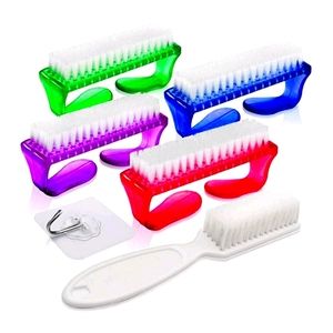 🎈 brush package deal 5 in 1